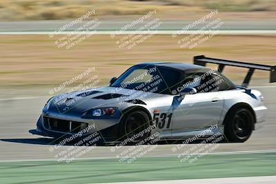 media/Dec-13-2025-Extreme Speed (Sat) [[d129ecb0b9]]/Advanced/Session 2 (Turn 4)/